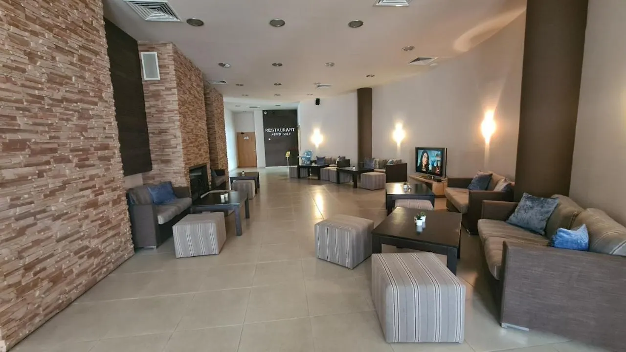 Apartment Victoria Banszko